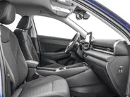 Volkswagen T-Roc Life First Edition 1.5 eTSI 116 PK 7 versn. DSG · Comfort Pakket · Trekhaak · Voorraad OUTLET · Prijs is inclusief inruilpremie ·