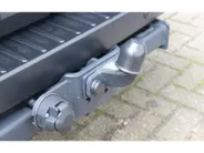Ford Transit 350 2.0 130pk L3H2 Trend | Trekhaak |