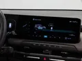Kia EV3 Plus Advanced 81.4 kWh