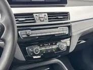 BMW X2 xDrive25e