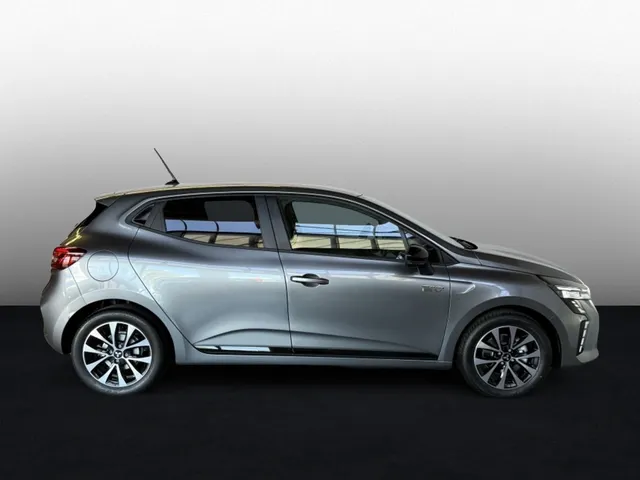 Mitsubishi Colt 1.6 HEV Intense