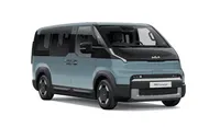 Kia PV5 Passenger