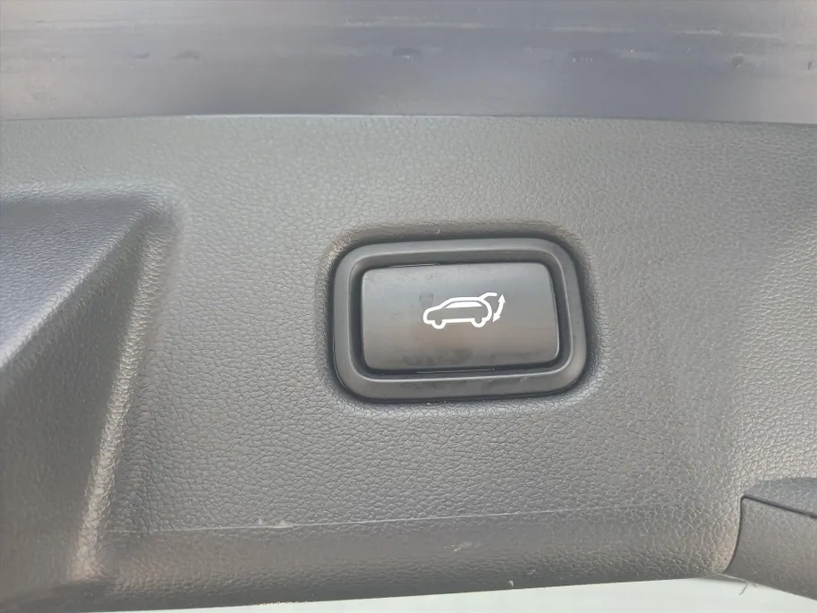 Hyundai Tucson 1.6 PHEV 252pk 2WD Premium / Navi / Cruise / Climate
