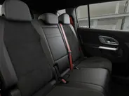Mercedes-Benz GLB 200 Business Solution AMG