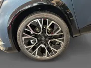 Renault Espace E-Tech full hybrid 200 esprit Alpine 5p. Nu uit voorraad leverbaar! | Matte kleur | Kom naar de showroom Renault Den Haag | Nu met 5 jaar garantie! |