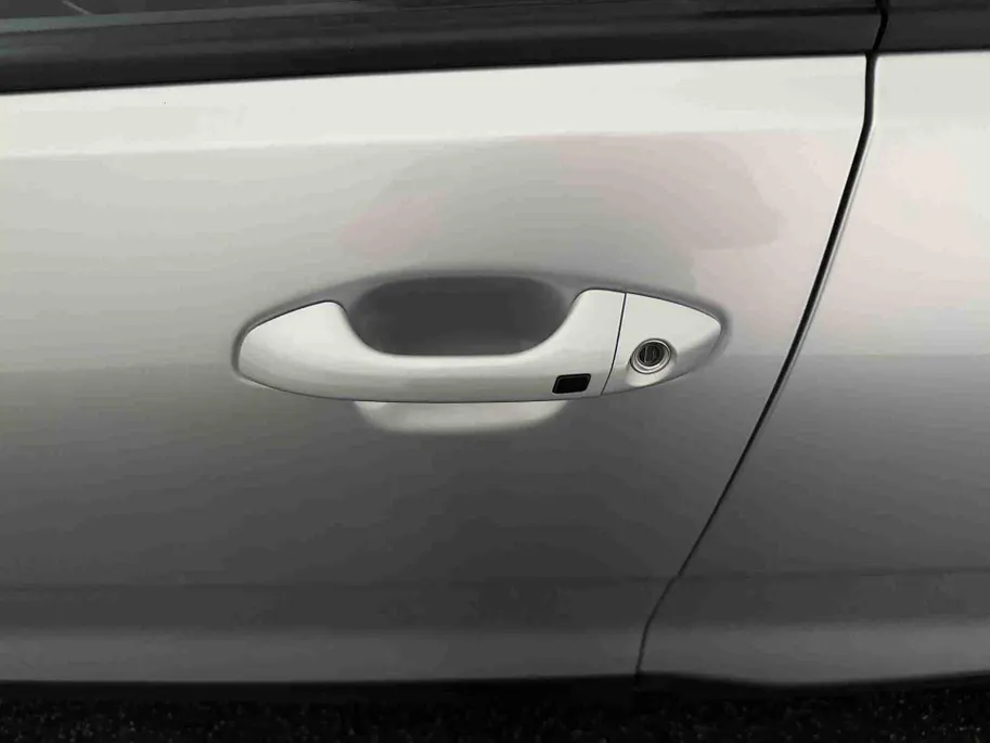 Kia Stonic 1.0 T-GDi 100pk DynamicPlusLine