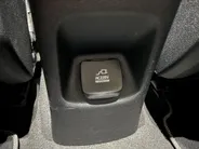 Kia Niro 1.6 GDi PHEV Plug-In ExecutiveLine |Trekhaak |Schuifdak!
