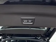 BMW X1 sDrive18i