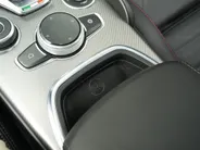 Alfa Romeo Giulia 2.0 Turbo 280 PK Competizione Q4 AWD | Harman | Veloce | 19' VERKOCHT
