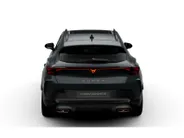 CUPRA Formentor VZ Performance | Digitaal instrumentenpaneel (Virtual Cockpit) | Draadloze Apple CarPlay™, Android Auto™ | Elektronisch Sperdifferentieel (XDS)