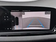 Audi A5 Avant 2.0 e-hybrid 367pk Quattro S edition Competition · Panoramadak · Inklap. Trekhaak · 360 Camera · B&O Sound · Head-Up Display · Elek. Stoelen + Geheugen Bestuurder · Garantie t/m 21-11-2030 of 100.000km