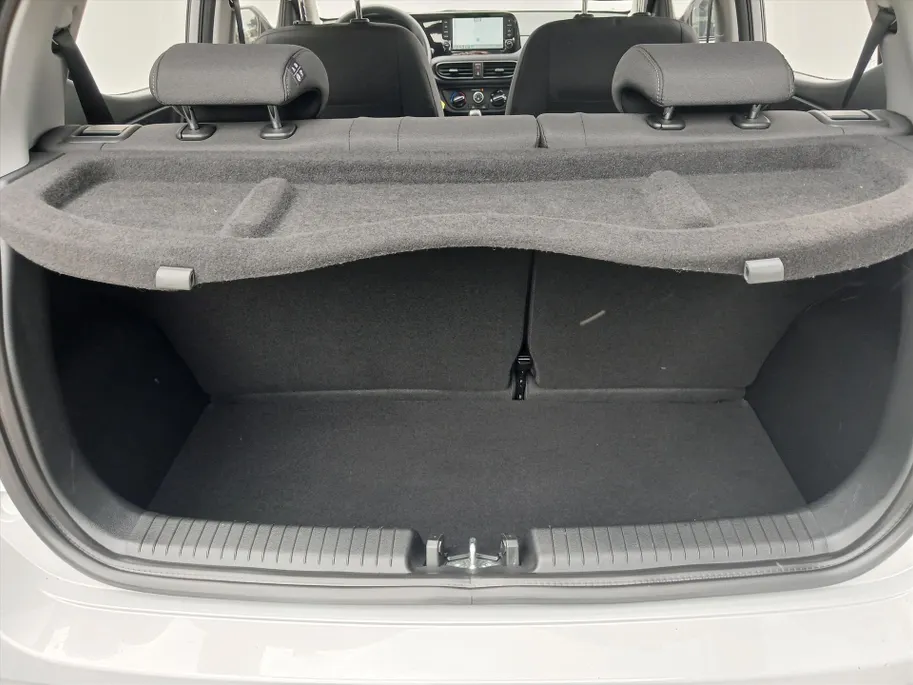 Hyundai i10 1.0i Comfort |Navi |Cruise |Airco