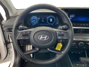 Hyundai Bayon 1.0 T-GDI Comfort | AUTOMAAT | NAP |