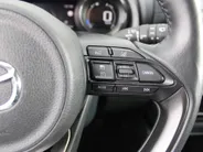 Mazda 2 Hybrid 1.5 Agile Comfort Pack | 15' LM | Airco | Cruise | PDC |