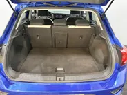 Volkswagen T-Roc 1.5 - 150PK TSI Sport | Digital Cockpit | Stoelverwarming | Navi | Apple CarPlay/Android Auto | Adaptive Cruise Control | Climate Control | Armsteun | Lichtmetalen Velgen |