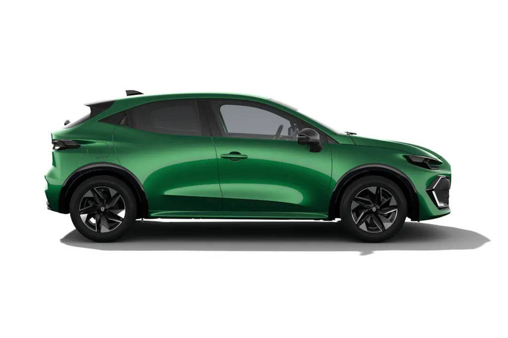 Renault Clio TCe 115 techno | NU met €2.700,- voorraadkorting | 5 jaar Gratis Garantie tot 160.000km en financier vanaf slechts 2,9% rente |