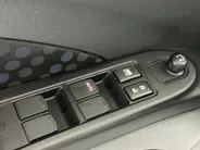 Suzuki Celerio 1.0 Exclusive | Airco | L.M. Velgen | Bluetooth