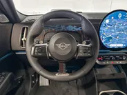 MINI Countryman 2.0 S ALL4 John Cooper Works XL