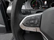 Volkswagen Passat Variant 1.4 TSI 218pk DSG PHEV GTE Business · Panoramadak · Camera · Apple/Android Car Play · Navigatie · Stoelverwarming · 18'' Inch ·