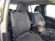 Ford B-MAX 1.0 EcoBoost Titanium | VERWARMDE VOORRUIT | NAV | AIRCO | 1 JAAR BOVAG GARANTIE | TELEFOON |