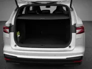 Škoda Enyaq iV 60 180pk Sportline · Camera · Elek. Voorstoel · Elek. Achterklep · Apple/Android Car Play · Stoel-& Stuurverwarming · P-Sensoren · 21'' Inch ·