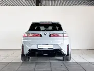 BMW iX3 40 M-sport Pro