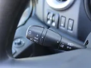 Fiat Talento 2.0 MultiJet L2H1 SX DC | Dubbele Cabine | 6-zits | Navi | Airco | Cruise | Camera | Side bars | Imperiaal | Opklapbare aluminium oprijplaat | Trekhaak |