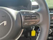 Kia Picanto 1.0 GDi DynamicLine | Airco | Navi | Camera | AUTOMAAT | Cruise Control | DEMO |