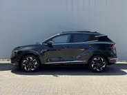 Kia Sportage 1.6 Plug-In Hybrid 4WD DynamicPlusLine |Trekhaak