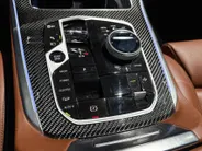 BMW X5 xDrive50e