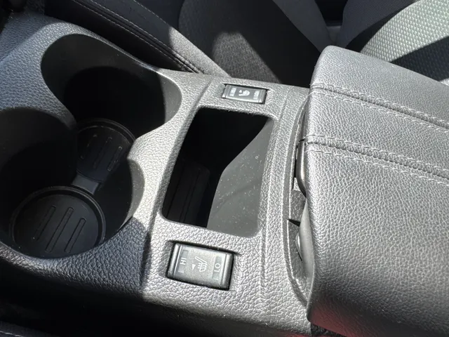 Nissan QASHQAI 1.3 DIG-T N-Connecta Trekhaak 13p max 1.300kg