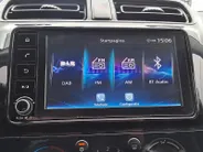 Mitsubishi Space Star 1.2 Connect+ 1e Eigenaar | Carplay | Airco | Bluetooth | Bovag garantie | NAP