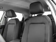 Audi A1 Sportback 30 TFSI 115pk S-tronic Advanced edition · Apple/Android Car Play · Camera · Cruise Control · Stoelverwarming · 16'' Inch ·