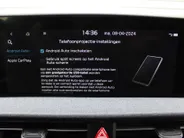 Kia EV6 Air 58 kWh | Trekhaak | 20' LM | Stuur-/stoelverwarming | Camera | Navi | Cruise adapt. | Dodehoek detectie |