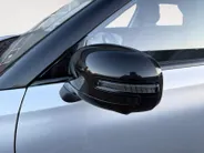 Dongfeng Box Premium Edition 42 kWh | Demo | BlackSilver | Zeer Compleet | 310KM Range | 360 graden camera | Stoelverwarming,koeling en memory |