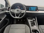 Volkswagen Golf 1.0 TSI Life