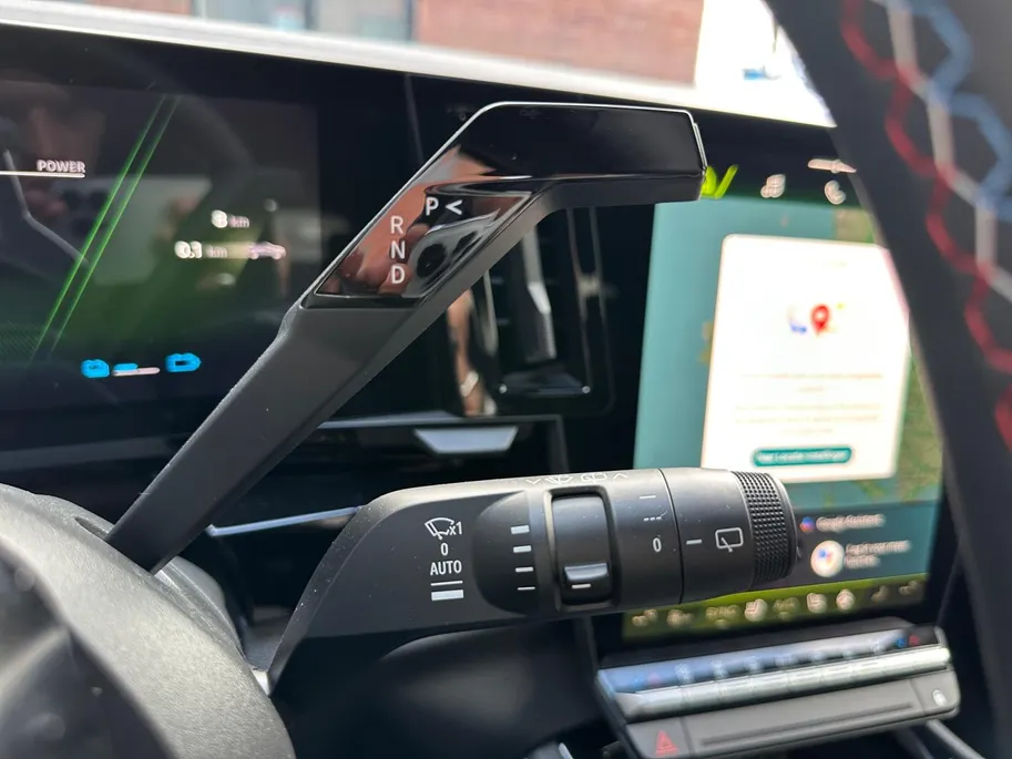 Renault Austral 1.2 E-Tech full hybrid 200 esprit Alpine | Nu Met 5 Jaar Fabrieksgarantie | Direct Leverbaar | Nu Met 4000 euro Voorraadkorting Bij Zeeuw & Zeeuw Renault Naaldwijk |