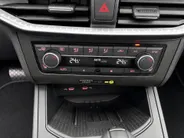 SEAT Ibiza FR Business Connect 1.0 TSI 85kW / 115pk Hatchback | Panorama dak | 18'' inch Velgen | Seat Audio