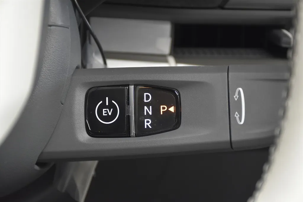 Kia EV3 81,4 kWh 204pk GT-PlusLine (in bestelling)