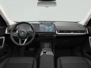 BMW iX1 eDrive20 Pure Edition