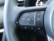 Mazda CX-5 2.5 E-SKYACTIV G 141 M HYBRID Exclusive-Line | Stuur-/stoelverwarming v+a | 360 Camera | HUD | Leer | Elek. stoelverstelling | Dodehoek detectie | LED |