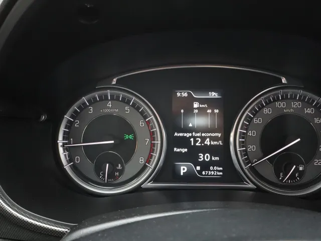 Suzuki Vitara 1.4 BoosterJet Stijl Automaat Trekhaak | Pano Dak | Carplay | Adaptive Cruise