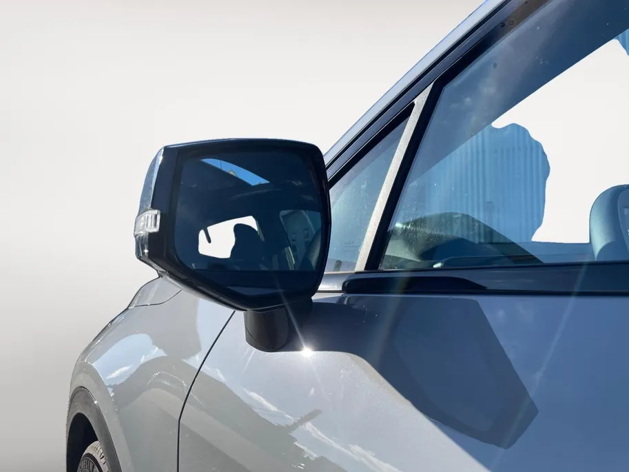 Kia Sportage 1.6 T-GDi Plug-in Hybrid GT-Line | PHEV | Navigatie | Climate control | Cruise control | Stoel + Stuur verwarming | Elektrische voorstoelen | Parkeer camera achter | Schuif kantel dak