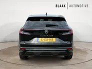 Renault Austral 1.2 full hybrid 200pk techno
