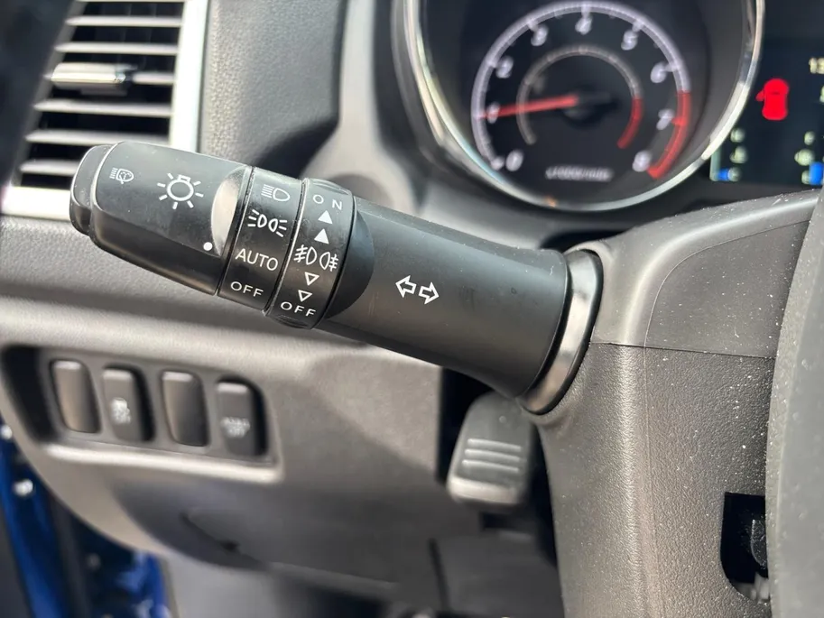 Mitsubishi ASX 1.6 Cleartec Connect Pro | Trekhaak | Apple Carplay/Android Auto | 12 Maanden Bovag Garantie |
