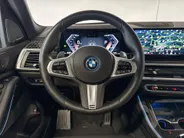 BMW X5 xDrive50e