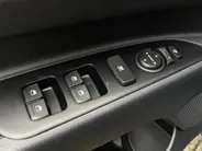 Kia Stonic 1.0 T-GDi MHEV ExecutiveLine | NU MET €1.000 inruilpremie! | Dodehoekassistentie | Stoel/stuurverwarming | Apple Carplay