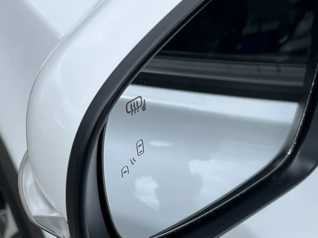 Suzuki Vitara 1.4 Boosterjet Stijl | Trekhaak | All Seasons