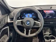 BMW X1 xDrive25e Innovation Pack M Sportpakket Pro