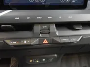 Kia EV5 81,4 kWh 217pk 2WD GT-PlusLine
